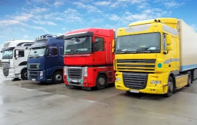 İzmir Derepazarı Nakliye Ambarı