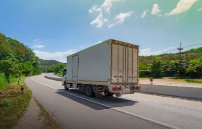 İzmir ile Derepazarı Arası Bulaşık Makinesi Taşıma