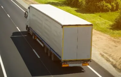 İzmir ile Derepazarı Arası Parça Eşya Taşıma