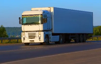 İzmir ile Derepazarı Arası Öğrenci Eşyası Taşıma